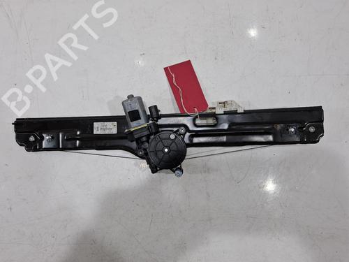 front-right-window-mechanism-fiat-500l-351_-352_-2012-40010776 main image