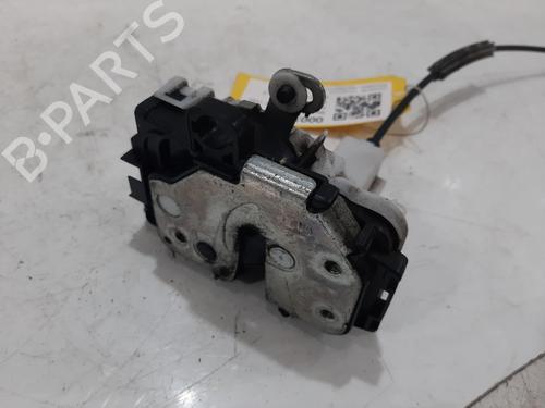 Andre FIAT 500 (312_) 1.2 (312AXA1A) | BP32239939O1