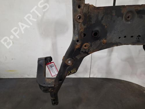 Subframe MINI MINI (R56) Cooper D | BP39202208M9 - Image 5