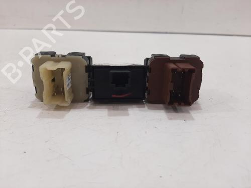 Switch RENAULT CAPTUR I (J5_, H5_) 0.9 TCe 90 | BP29496703I30 