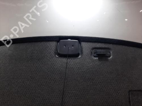 Luggage compartment floor MG MG HS (AS23) 1.5 EHS Hybrid (CSA6463) | BP37734341I33  - Image 5