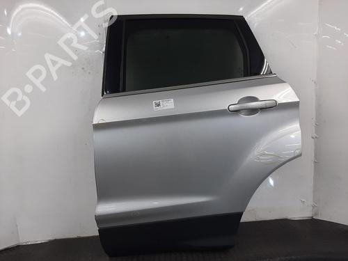 left-rear-door-ford-kuga-ii-dm2-2012-38919113 main image
