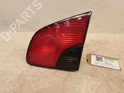 Used Right taillight PEUGEOT 406 Break (8E/F) 2.0 HDI 110 (109 hp) 26825098