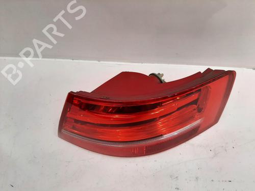 Right taillight AUDI A3 Convertible (8P7) 1.6 TDI | BP33940561C35 - Image 4