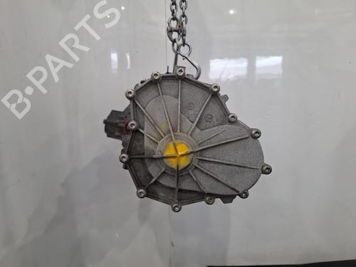 Gearbox AUDI A4 B8 (8K2) 2.0 TDI | BP33555778M3 - Image 4