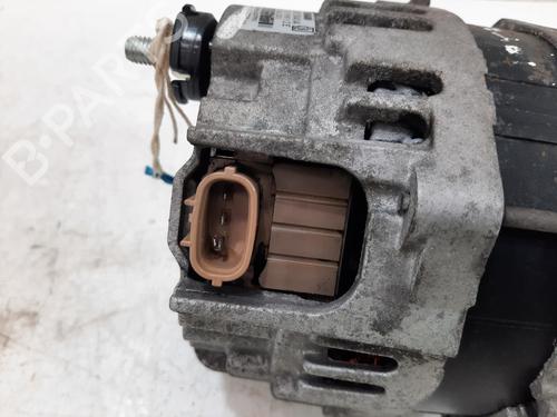 Lichtmaschine NISSAN NOTE (E12) 1.2 | BP32357673M7 