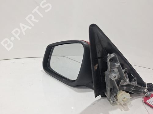 Used Left mirror Left mirror BMW 1 (F20) 118 i (136 hp) 39889078 39889078