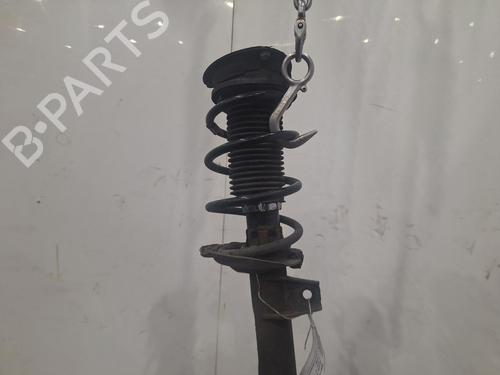 Left front suspension VW T-ROC (A11, D11) 1.5 TSI | BP38568853M72 - Image 2