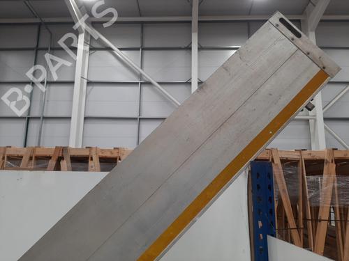 Other PEUGEOT BOXER Platform/Chassis 2.0 BlueHDi 160 | BP26786395O1 