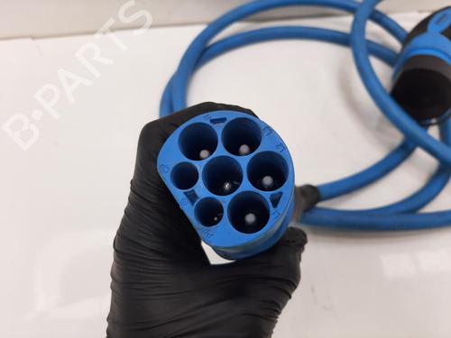 Cable JAGUAR I-PACE (X590) EV400 AWD | BP36810748E12 - Image 4
