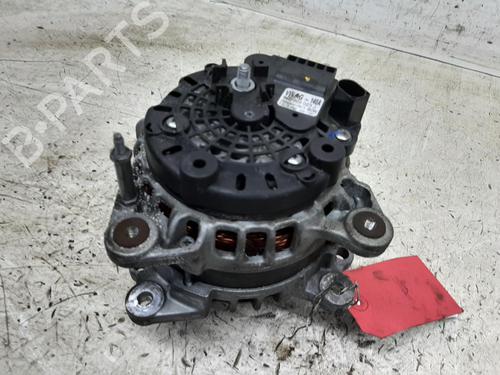 Alternator SEAT LEON (5F1) 1.4 TSI | BP26859432M7 - Image 4