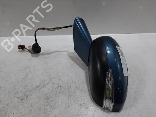 left-mirror-citroen-c4-picasso-ii-2013-34206215 main image