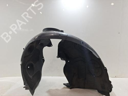 Cava de roda MINI MINI CLUBMAN (F54) Cooper D (150 hp) 32144429