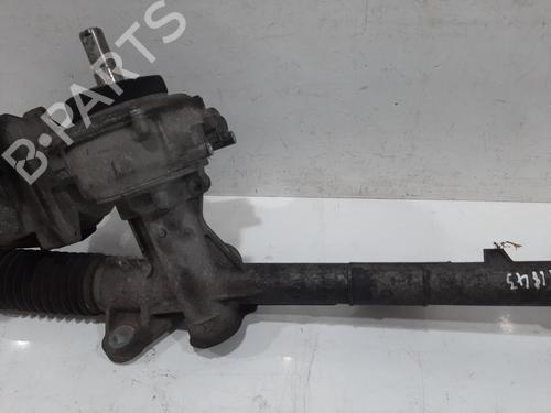 Steering rack BMW 2 Gran Tourer (F46) 216 d | BP33124068M22 - Image 6
