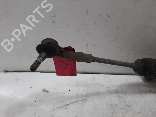 Steering rack FORD FIESTA VI (CB1, CCN) 1.0 EcoBoost | BP38010695M22 - Image 2