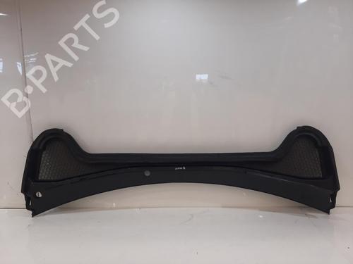 Scuttle panel FORD FOCUS IV (HN) 1.0 EcoBoost mHEV Active | BP36086875C110 - Image 6