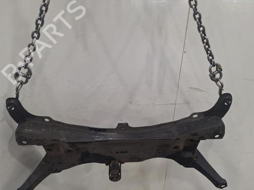 Subframe TOYOTA AYGO (_B4_) 1.0 (KGB40) | BP38010673M9 - Image 5