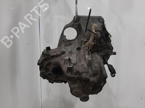 Gearbox HONDA LOGO (GA) 1.3 (GA3) | BP26764133M3 