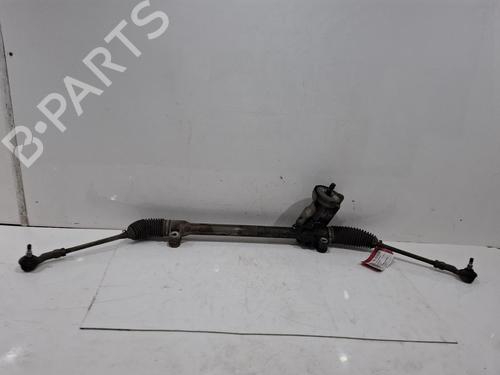 Used Steering rack Steering rack 39118741 39118741