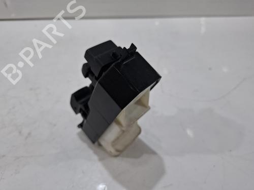Left front window switch TOYOTA YARIS (_P13_) 1.3 (NSP130_, NSP130) | BP40455493I27 - Image 6