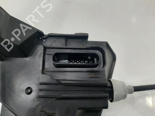 Andre JAGUAR I-PACE (X590) EV400 AWD | BP26837890O1