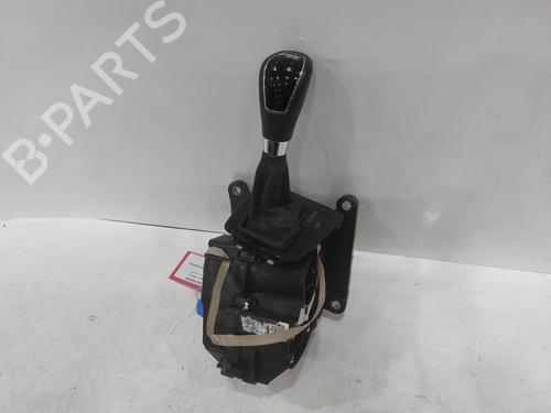 Used Gear lever FORD KUGA I 2.0 TDCi 4x4 (163 hp) 26837437