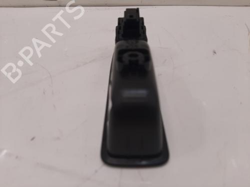 Switch RENAULT CAPTUR II (HF_) TCe 100 (HFMT) | BP36811579I30 - Image 6