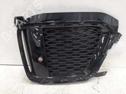 Used Grille LAND ROVER RANGE ROVER SPORT II (L494) 3.0 SDV6 4x4 (306 hp) 26847900