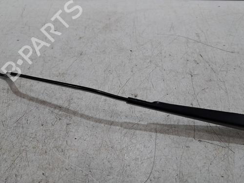 Otra MG MG 3 1.5 | BP32324689O1