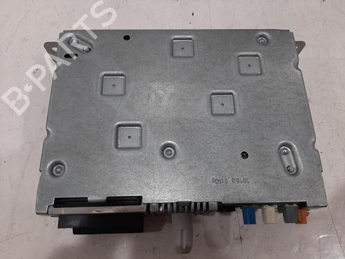 Electronic module DS DS 4 / DS 4 CROSSBACK (NX_) 1.6 BlueHDi 120 | BP36957282M83 - Image 6