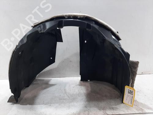 wheel-arch-vauxhall-corsa-mk-v-f-2019-31879311 main image
