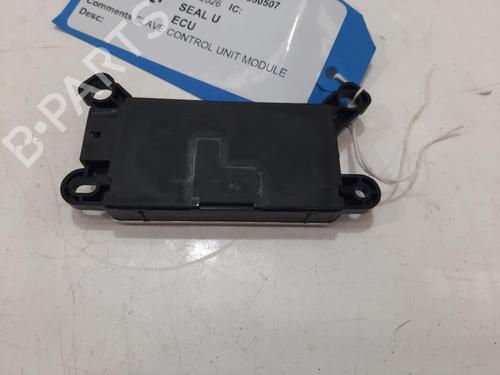 Control unit BYD SEAL U 1.5 Plug-in Hybrid Front-Wheel Drive | BP36334400M11 - Image 4