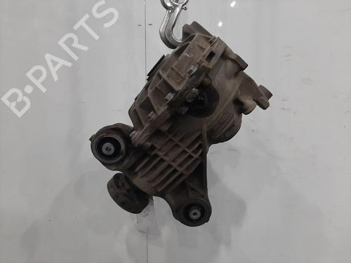 Differensial bakvogn LAND ROVER DISCOVERY V (L462) 2.0 Sd4 4x4 | BP26858461M24 