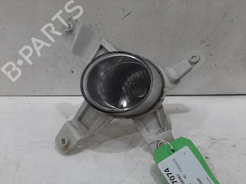 Used Other HYUNDAI i10 II (BA, IA) 1.0 (67 hp) 31650048