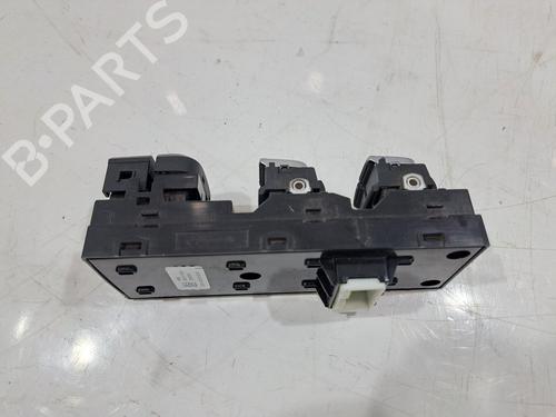 Right front window switch KIA SPORTAGE IV (QL, QLE) 1.6 T-GDI AWD | BP37184317I26 - Image 4
