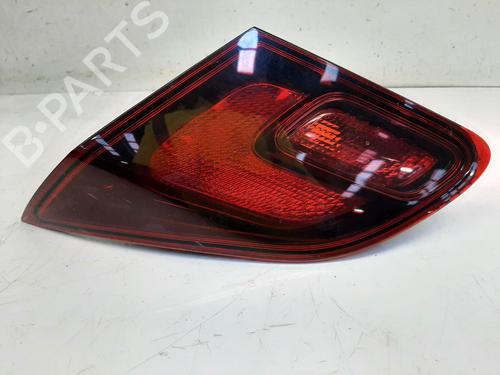 Used Right taillight VAUXHALL ASTRA Mk VI (J) (P10) 1.7 CDTi (110 hp) 26766080