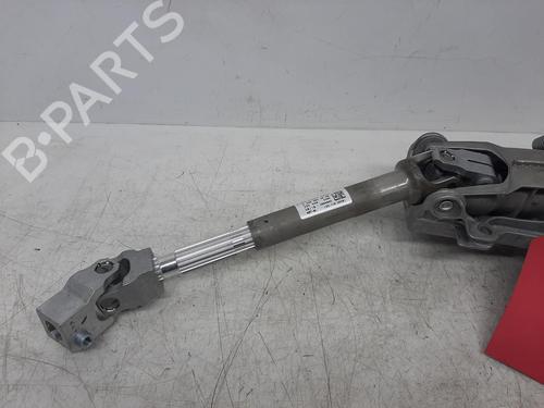 Steering column MERCEDES-BENZ GLA-CLASS (X156) GLA 200 (156.943) | BP26866539M21 