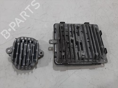 Used Xenon ballast VOLVO XC90 II (256) B5 Mild-Hybrid AWD (235 hp) 30406553