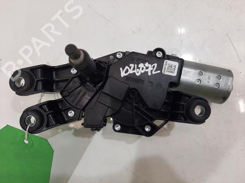 Rear wiper motor FORD FOCUS IV Turnier (HP) 1.5 EcoBoost | BP29881859M102