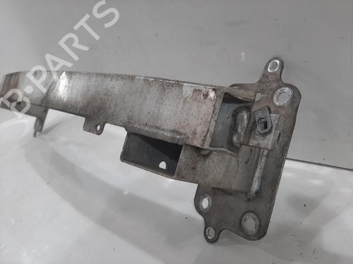 Other VAUXHALL CORSA Mk IV (E) (X15) 1.4 | BP31361097O1 