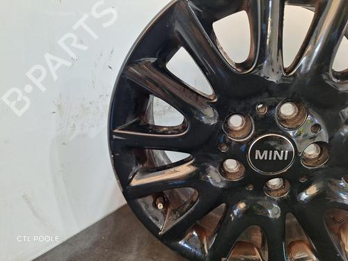 Felg MINI MINI (F55) Cooper | BP38294454C45 - Image 5