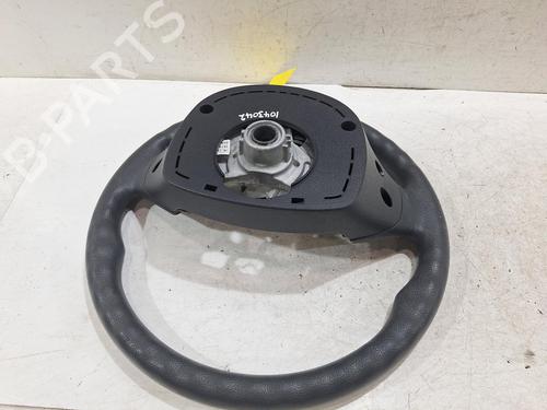 Steering wheel KIA RIO III (UB) 1.25 CVVT | BP32410055C49 