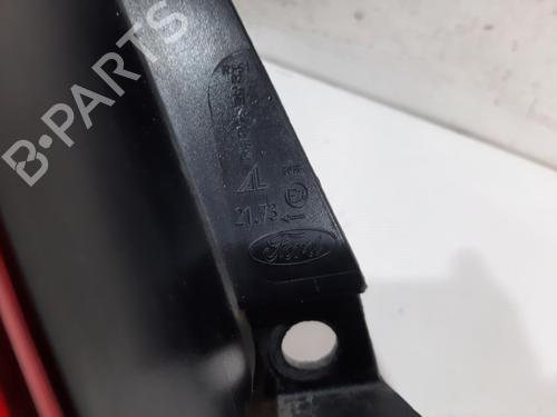 Left taillight FORD KA (RU8) 1.3 TDCi | BP30304608C34 