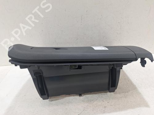 Glove box SKODA FABIA IV (PJ3) 1.0 MPI | BP32380583C95 
