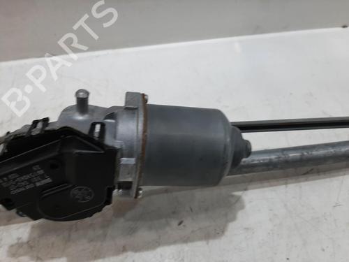 Front wiper motor MINI MINI (F56) Cooper S | BP34274010M29  - Image 6