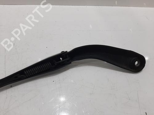 Other BMW 4 Convertible (F33, F83) 420 d | BP26826902O1 