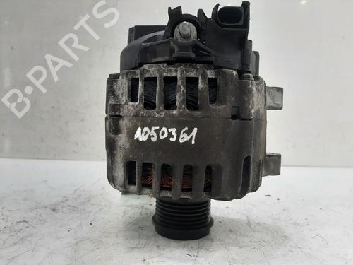 Alternator FORD KUGA II (DM2) 1.5 TDCi | BP35963166M7 - Image 3