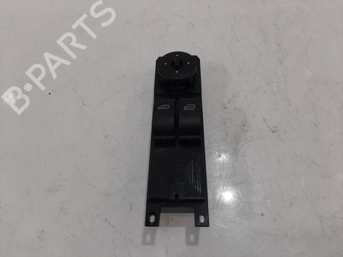 Used Switch FORD FOCUS III 1.0 EcoBoost (125 hp) 28084886