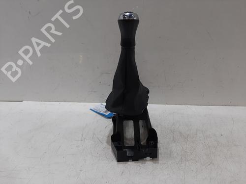 Gear lever TOYOTA AYGO (_B4_) 1.0 (KGB40) | BP36773841M90 - Image 3
