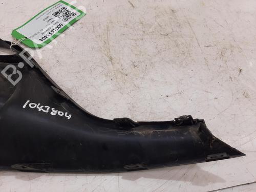 Grill SUZUKI SWIFT V (AZ) 1.0 (A2L310) | BP32757658C40  - Image 5